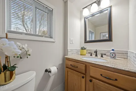 145 Windstone Pittsboro NC 27312