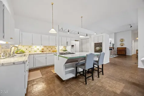 145 Windstone Pittsboro NC 27312