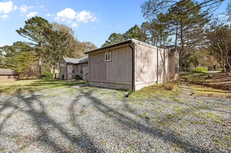 145 Windstone Pittsboro NC 27312