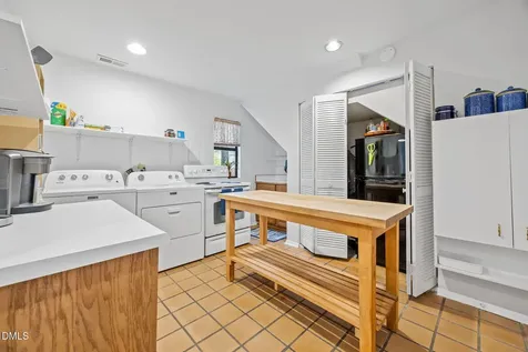 145 Windstone Pittsboro NC 27312