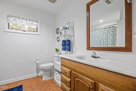 145 Windstone Pittsboro NC 27312