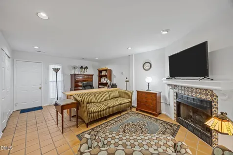 145 Windstone Pittsboro NC 27312