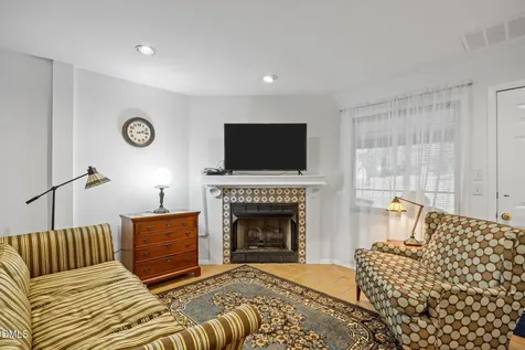 145 Windstone Pittsboro NC 27312