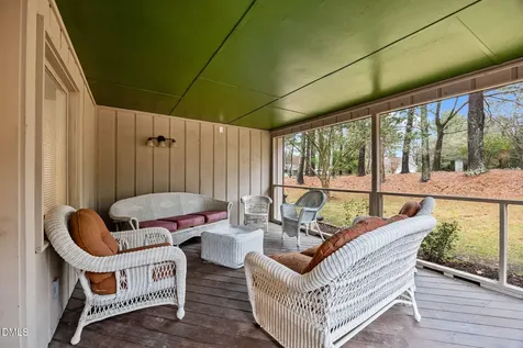 145 Windstone Pittsboro NC 27312
