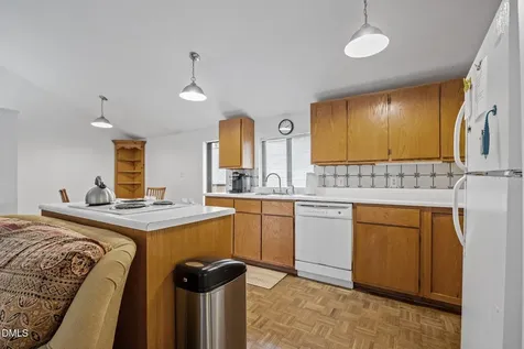 145 Windstone Pittsboro NC 27312