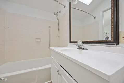 145 Windstone Pittsboro NC 27312