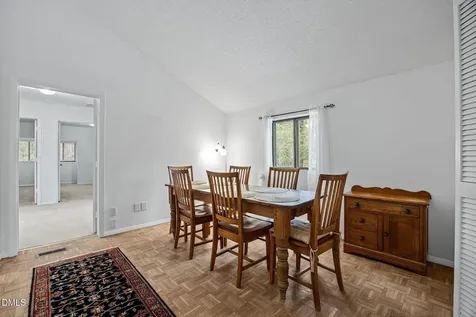 145 Windstone Pittsboro NC 27312