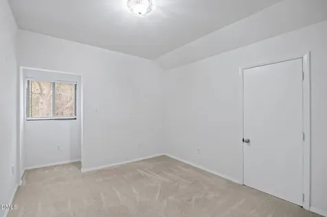 145 Windstone Pittsboro NC 27312