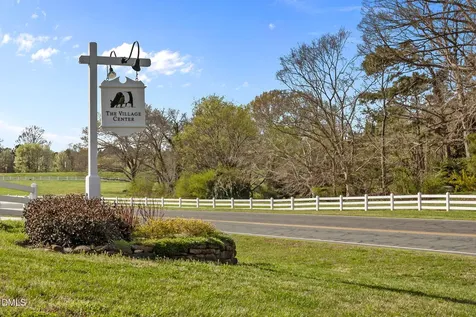 145 Windstone Pittsboro NC 27312