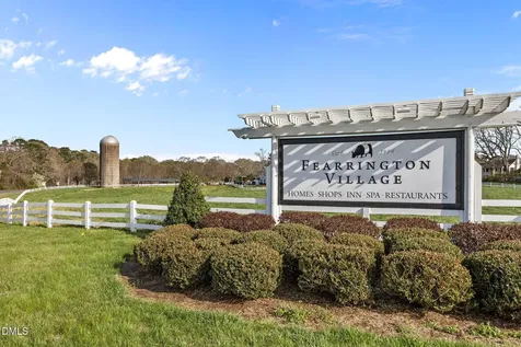 145 Windstone Pittsboro NC 27312