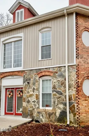 212 Martin Street Polkton NC 28135