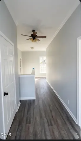 212 Martin Street Polkton NC 28135