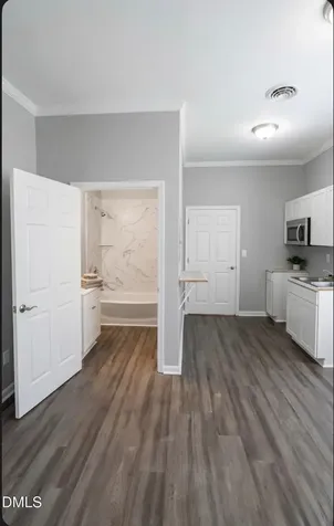 212 Martin Street Polkton NC 28135