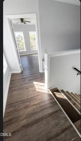 212 Martin Street Polkton NC 28135