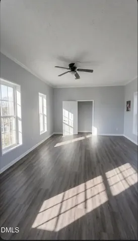 212 Martin Street Polkton NC 28135