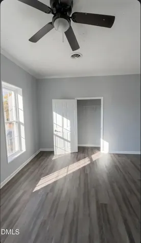 212 Martin Street Polkton NC 28135