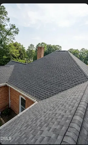 212 Martin Street Polkton NC 28135