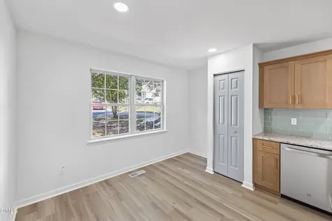 12 Sameer Court Durham NC 27703