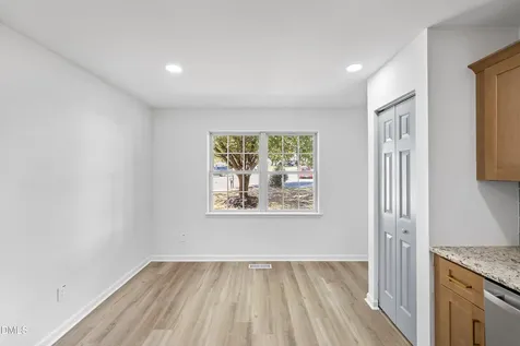 12 Sameer Court Durham NC 27703