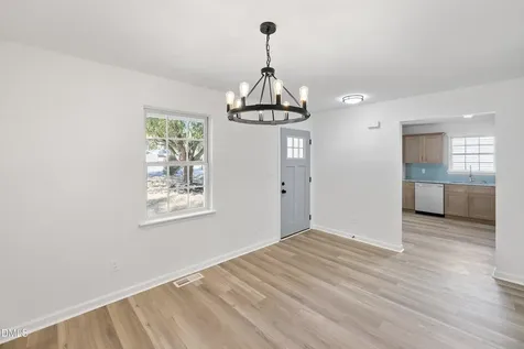 12 Sameer Court Durham NC 27703
