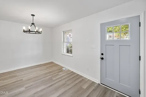 12 Sameer Court Durham NC 27703