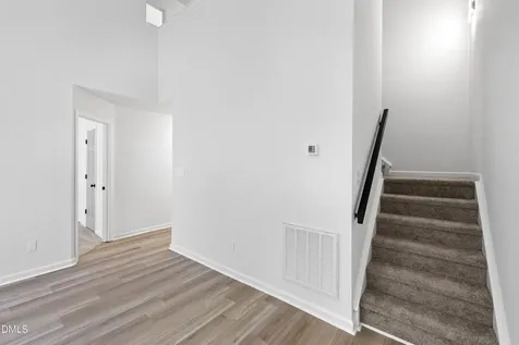 12 Sameer Court Durham NC 27703