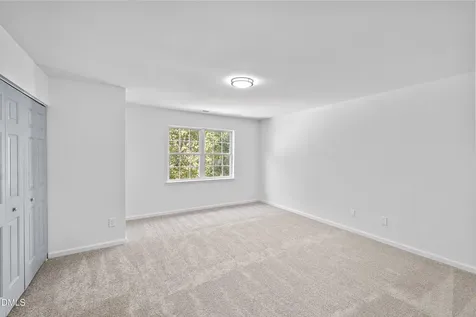 12 Sameer Court Durham NC 27703