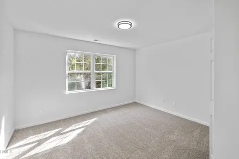 12 Sameer Court Durham NC 27703