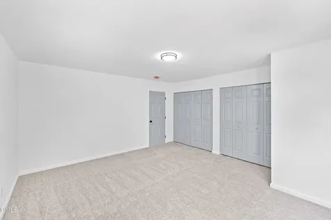 12 Sameer Court Durham NC 27703