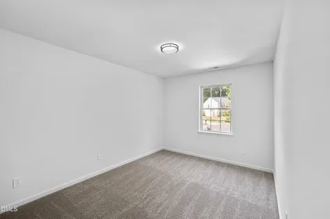 12 Sameer Court Durham NC 27703