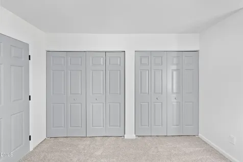 12 Sameer Court Durham NC 27703