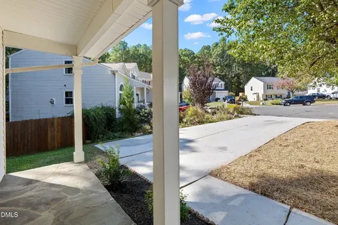 12 Sameer Court Durham NC 27703