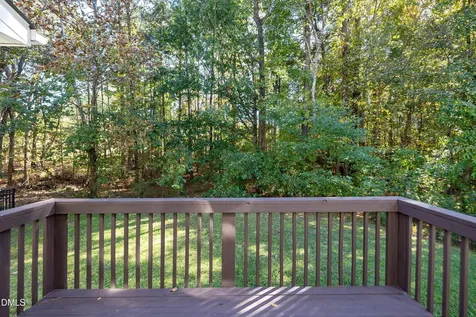 12 Sameer Court Durham NC 27703