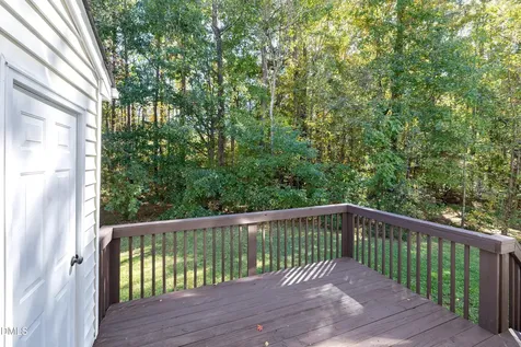 12 Sameer Court Durham NC 27703