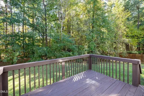 12 Sameer Court Durham NC 27703