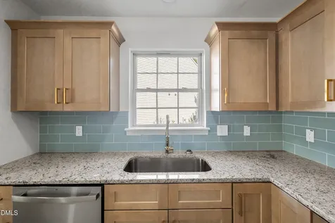 12 Sameer Court Durham NC 27703