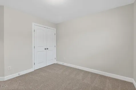 1024 Heartstone Way Durham NC 27713