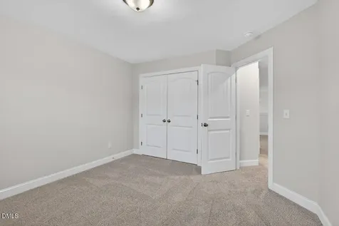 1024 Heartstone Way Durham NC 27713