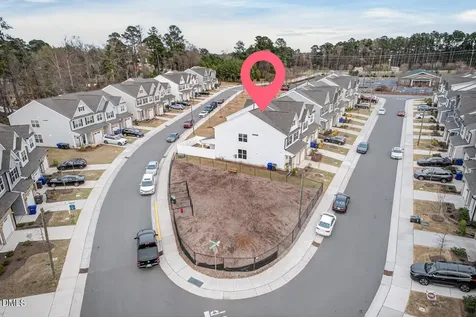 1024 Heartstone Way Durham NC 27713