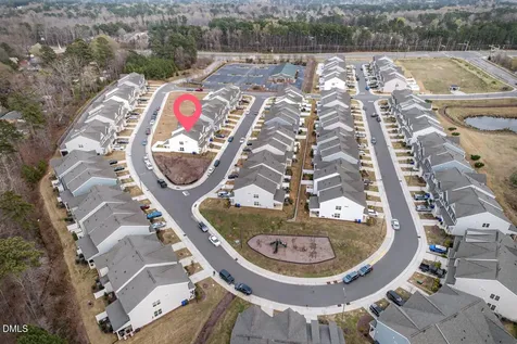 1024 Heartstone Way Durham NC 27713