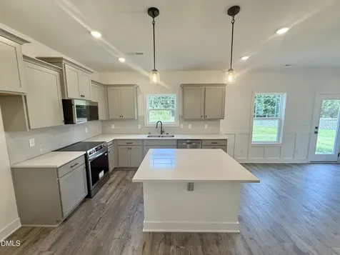534 Middleton Court Sanford NC 27330