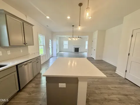 534 Middleton Court Sanford NC 27330