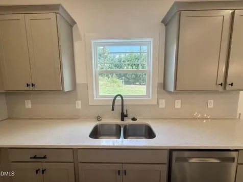 534 Middleton Court Sanford NC 27330