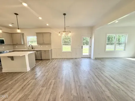 534 Middleton Court Sanford NC 27330