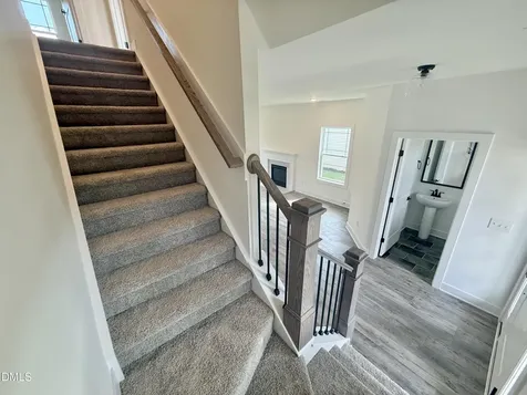 534 Middleton Court Sanford NC 27330