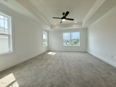 534 Middleton Court Sanford NC 27330