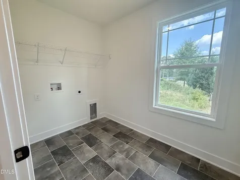 534 Middleton Court Sanford NC 27330