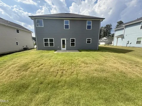 534 Middleton Court Sanford NC 27330