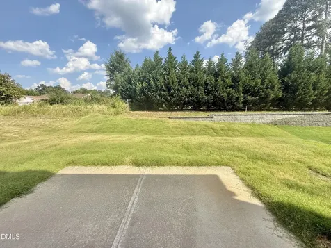 534 Middleton Court Sanford NC 27330