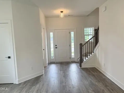 534 Middleton Court Sanford NC 27330